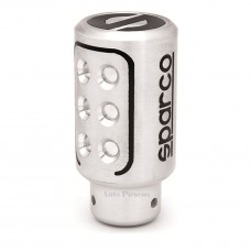 Πόμολο Ταχυτήτων sparco